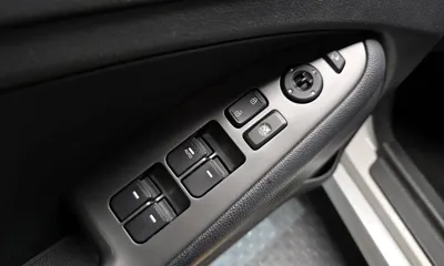 Kia K5 2014, 172816 км, за 4500000 KRW - фото 14