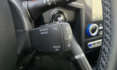 Renault-KoreaSamsung QM6 2017, 68720 км, за 11000000 KRW - фото 18