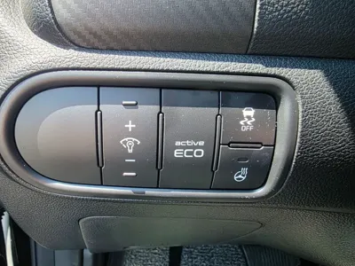Kia K3 2015, 83702 км, за 6250000 KRW - фото 12