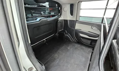 Kia Ray 2019, 127539 км, за 5600000 KRW - фото 12