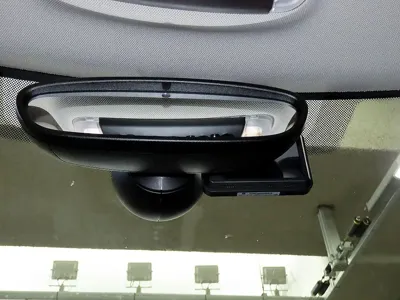 MINI Cooper 2016, 85244 км, за 7990000 KRW - фото 15