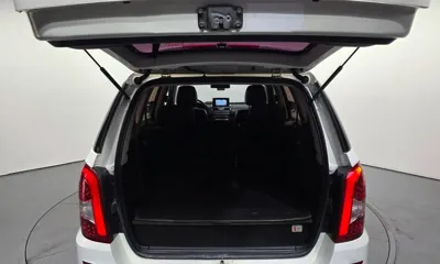KG_Mobility_Ssangyong Rexton 2015, 171054 км, за 5500000 KRW - фото 20