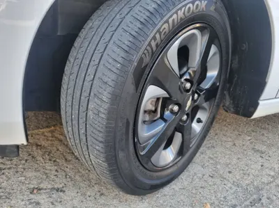 ChevroletGMDaewoo Spark 2019, 94000 км, за 6100000 KRW - фото 5