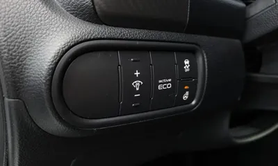 Kia K3 2013, 134253 км, за 4800000 KRW - фото 16