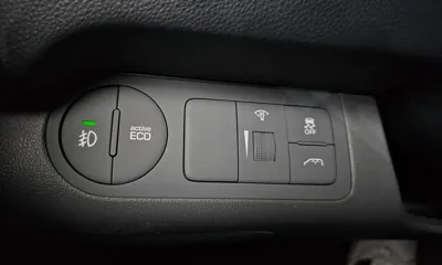 Hyundai Starex 2016, 176144 км, за 8800000 KRW - фото 20