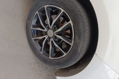 BYD Song Max 2017, 129300 км, за 30414.11 CNY - фото 8