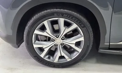Hyundai Palisade 2019, 174444 км, за 26000000 KRW - фото 5