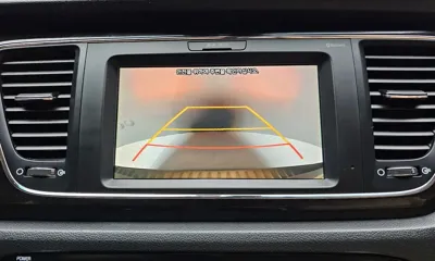 Kia Canival 2019, 94490 км, за 14800000 KRW - фото 15