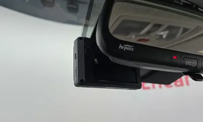 Hyundai Casper 2023, 33096 км, за 16500000 KRW - фото 27