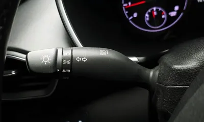 Hyundai Santafe 2021, 37525 км, за 22000000 KRW - фото 27