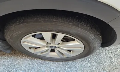 Kia Sorento 2016, 139000 км, за 11500000 KRW - фото 11