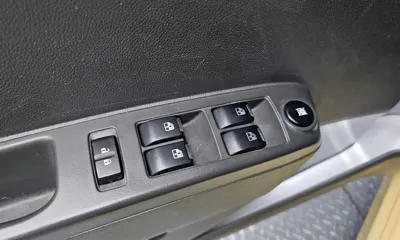 ChevroletGMDaewoo Spark 2014, 93160 км, за 2880000 KRW - фото 13