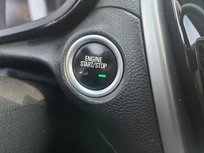 ChevroletGMDaewoo Spark 2016, 101482 км, за 4200000 KRW - фото 9