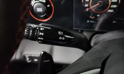 Hyundai Avante 2021, 59420 км, за 20700000 KRW - фото 36