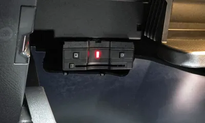 Mercedes-Benz EQA 2022, 65624 км, за 30500000 KRW - фото 31
