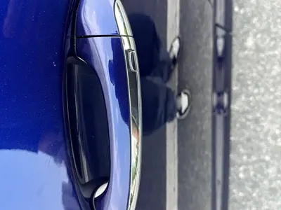 Buick Regal 2021, 81000 км, за 78800 CNY - фото 6
