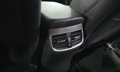 Hyundai Avante 2017, 132546 км, за 7800000 KRW - фото 29