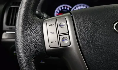 Hyundai Veracruz 2015, 125323 км, за 9500000 KRW - фото 29