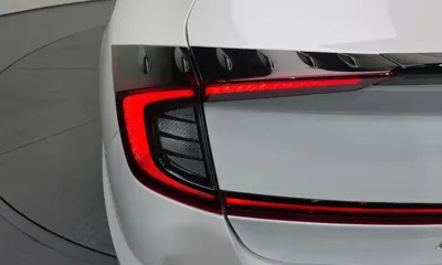 Hyundai Sonata 2021, 103115 км, за 21500000 KRW - фото 23