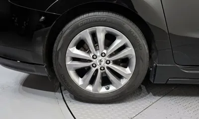 Kia Canival 2018, 173875 км, за 15600000 KRW - фото 5