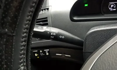 KG_Mobility_Ssangyong KORANDO 2019, 42149 км, за 14900000 KRW - фото 17