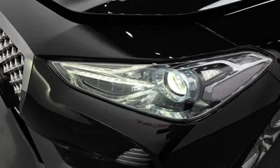 Genesis G70 2019, 92259 км, за 17490000 KRW - фото 22