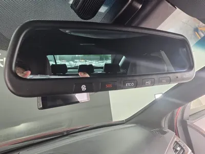 Hyundai Sonata 2018, 148140 км, за 9700000 KRW - фото 16