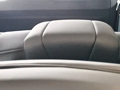 Hongqi Hongqi HQ9 PHEV 2024, 16500 км, за 227800 CNY - фото 4
