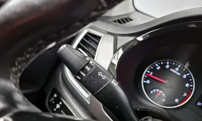 Kia Seltos 2020, 137132 км, за 14200000 KRW - фото 18