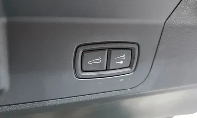 Porsche Panamera 2018, 91496 км, за 63500000 KRW - фото 33