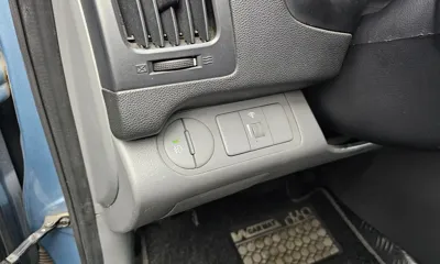 Hyundai Starex 2011, 151058 км, за 4290000 KRW - фото 17