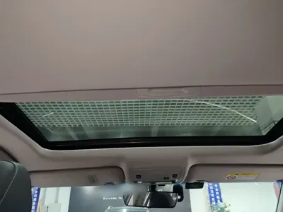 Lexus ES 2016, 46600 км, за 106000 CNY - фото 18