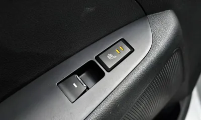 Hyundai Tucson 2017, 142713 км, за 11500000 KRW - фото 19