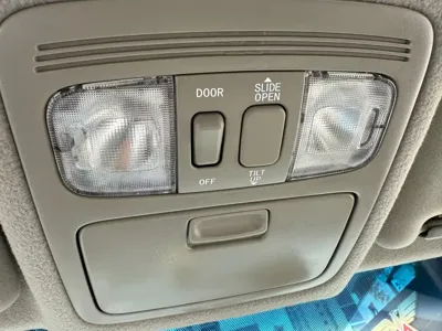 Toyota Camry 2011, 171000 км, за 34000 CNY - фото 32