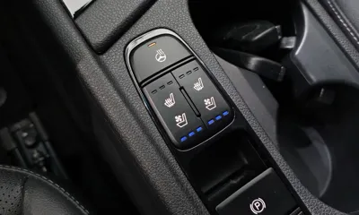 Kia Niro 2021, 13495 км, за 21900000 KRW - фото 19