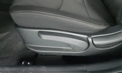 Hyundai Avante 2015, 87653 км, за 4990000 KRW - фото 31