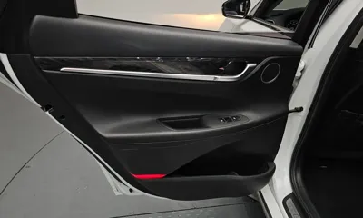 Hyundai Grandeur 2018, 97343 км, за 15490000 KRW - фото 25