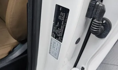 Kia Sorento 2024, 32603 км, за 37300000 KRW - фото 33