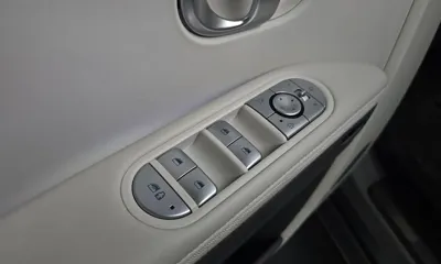 Hyundai Ioniq5 2022, 65003 км, за 31200000 KRW - фото 29