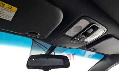 Kia Carens 2014, 130097 км, за 7990000 KRW - фото 17