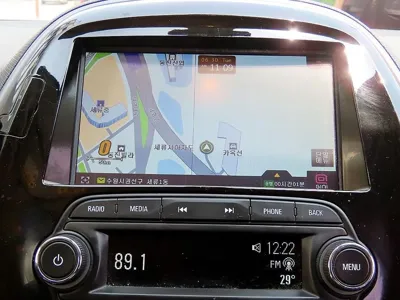 ChevroletGMDaewoo Spark 2019, 76527 км, за 4900000 KRW - фото 15