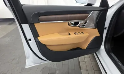 Volvo S90 2024, 29338 км, за 44900000 KRW - фото 24