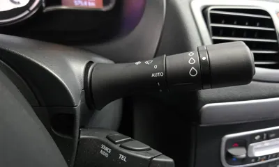 Renault-KoreaSamsung SM3 2019, 60589 км, за 7800000 KRW - фото 30