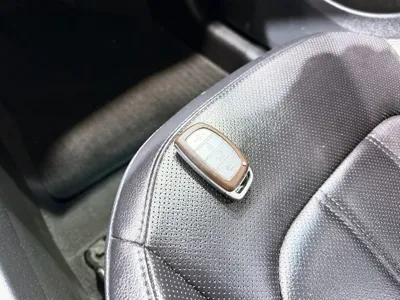 Hyundai Tucson 2014, 159520 км, за 5700000 KRW - фото 16