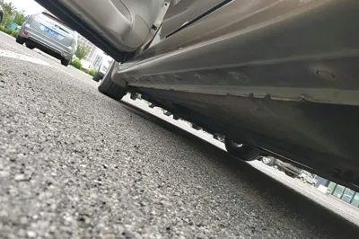 Nissan Sylphy 2014, 112300 км, за 39768.12 CNY - фото 31