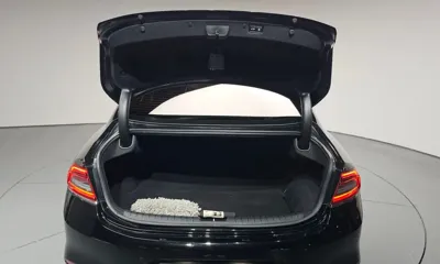 Hyundai Grandeur 2019, 174894 км, за 13900000 KRW - фото 37