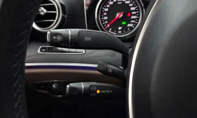 Mercedes-Benz E-Class 2017, 139120 км, за 17900000 KRW - фото 18