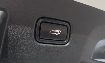Kia Sportage 2023, 41627 км, за 28000000 KRW - фото 31