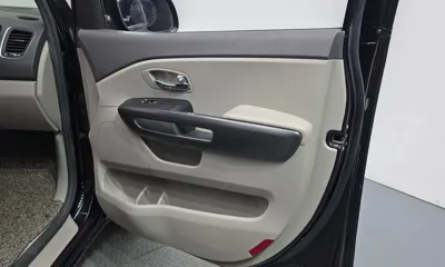 Kia Canival 2017, 132351 км, за 7990000 KRW - фото 25