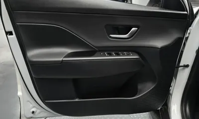 Hyundai Kona 2026, 16363 км, за 22590000 KRW - фото 24